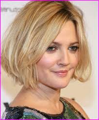 Pin On Best Short Haircuts