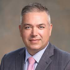 Vino T Email & Phone Number