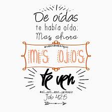 Por El Con El Y Para El En 2020 Dios Tumblr Frases Religiosas Citas Sobre Dios