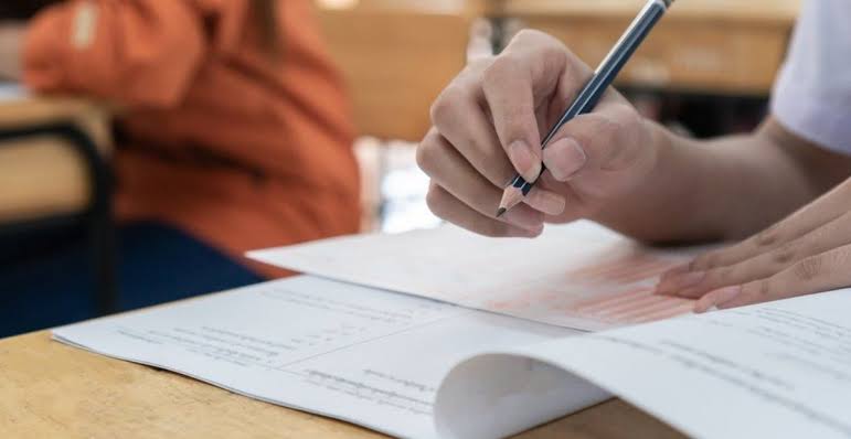 passing grade seleksi substansi lpdp batch 2
