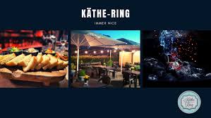 Käthe- Ring