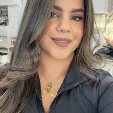 SALON BY ANN ASHOOTY