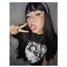 Janeth Barba Lopez (@janeth.barba.lopez.2025) • Facebook