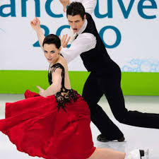 4.3 out of 5 stars 19 ratings. Das Durchsichtigste Olympia Outfit Sport