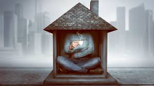 Umno (government political party) member even politically. Micro Housing In Malaysia A Small Solution For A Big Problem Propertyguru Malaysia