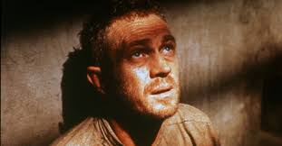 Watch Papillon Full movie Online In HD