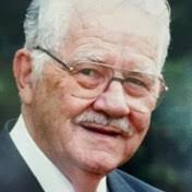 Robert Birdwell's Instagram, Twitter & Facebook