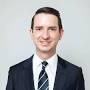 Profile Picture of Michael Kelso | Susman Godfrey L.L.P. (@susmangodfrey.com) on Google