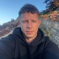 48300+ "Cantù Cantù" profiles