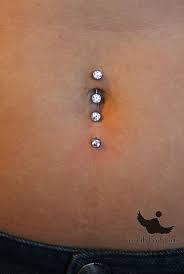 Pin By Julia On M O D S Cute Piercings Belly Button Piercing Jewelry Bellybutton Piercings