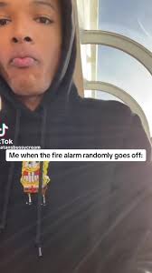 Not A Chicken Tender