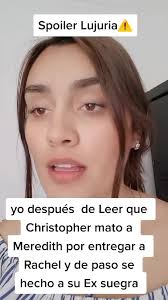 tan divino mi coronel !❤️ #christophermorgan #coronelmorgan🐺  #pecadosplancenteros #racheljames #lascivialujuriadeseo #evamuñoz #wattpad  #christophermorgan