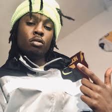 Stream Dre Day music