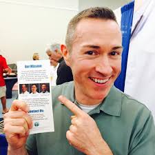 Pinnacle Brain & Spine Center