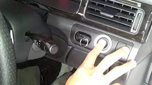 Cara drive kereta auto video ini menerangkan cara memandu kereta yang gunakan gear box auto cara menggunakan gear. Proton Preve Cfe Suprima S Method Of Start Stop Engine Youtube