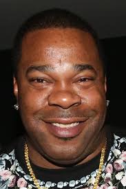 Busta rhymes — touch it 03:31. Busta Rhymes Movies Age Biography