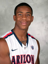 Josiah Turner's Instagram, Twitter & Facebook