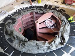 Hugh johnson, une histoire mondiale du vin, éd. Construire Une Cave A Vin Enterree Cave Enterree Cave A Vin Design De Cave A Vin
