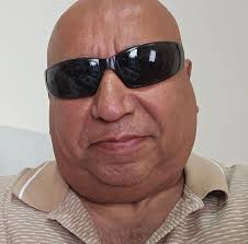 New owner here. Looking at upgrading the stereo to a CarPlay set up. What's  everyone found best?