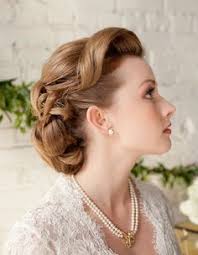 11 hair wedding ideas to save today