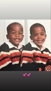 Jun 25, 2021 · espn's jonathan givony has them selecting jared butler at 19th and sharife cooper at 21st in his latest. Sharife Omar Cooper Omar Cooper Black Baby Boys Basketball Baby