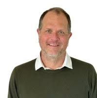 Victor Karim Email & Phone Number