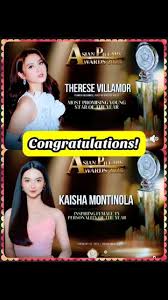 Lobby Vip Okada Manila 2025 Photo