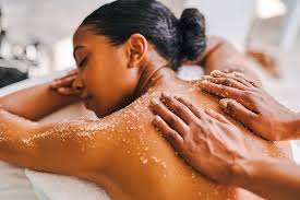 Massage - Reflexology - Spa - Lancaster, PA | Body & Sole Reflexology and  Spa