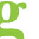 Graphics Unlimited (Vic) Pty Ltd