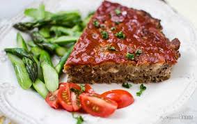 How long does meatloaf take to cook at 325? Best Meatloaf Recipe Ever