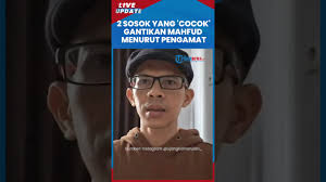 Edy Slamet Irianto Pimpin PB Wadokai Gantikan Fajar Sulaeman Taman Yang  Mengundurkan Diri