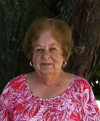 Little's Funeral Home: Obituaries, Online Tributes and Guest Book for Love  Ones and Friends, Funeral Home Directors Services Since 1918, Orchestrating  timeless ceremonies.