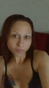 Change #change #motivation #selfimprovement