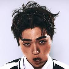 John Concepcion Concerts & Live Tour Dates: 2025-2026 Tickets