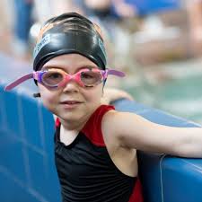 Searching within Swimming Lessons/Schools for Public Swimming Pools Queens,  NY