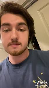 So it looks like Adam Sandler started the 90's Emo music then. Interesting  🤔