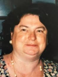 ANNE BARON Obituary (2017)