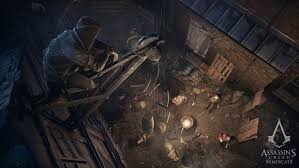 Maybe you would like to learn more about one of these? Assassin S Creed Syndicate Special Edition Xbox One Ab 14 95 2021 Preisvergleich Geizhals Deutschland