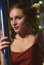 Daisy Jane.. cumming soon