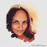 Jennifer Fender's Instagram, Twitter & Facebook