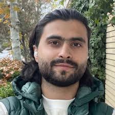 🎉 Exciting News! 🎉 I am thrilled to share that I have successfully  defended my thesis titled "A Targeted Reverse Mapping Machine Learning  Approach for Non-Dominated Solutions in Multi-Objective…