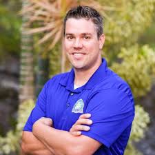 KONA COAST DENTAL CARE