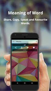 May 21, 2021 · this is a totally offline translator. English To Japanese Translator Offline And Online For Android Apk Download
