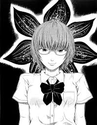 We did not find results for: Analysis Aku No Hana The Flowers Of Evil Hana Ga Saita Yo