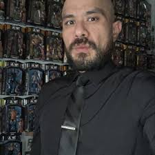 David Paddock Jr (@ryno72_nobody_important) • Threads, Say more