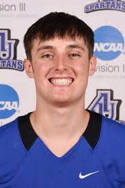 Tim Wessels's Instagram, Twitter & Facebook