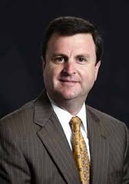 Donor Appreciation Issue 2010-11