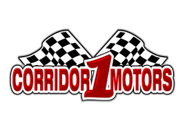 Each of our used vehicles has undergone a rigorous inspection to ensure the highest quality used cars, trucks, and suvs in iowa. Grand Opening Corridor 1 Motors Macaroni Kid Cedar Falls Waterloo