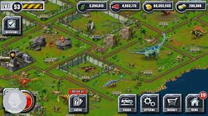 Jurassic Park Builder Hack Add Unlimited Bucks Coins Meat And Herbs 1 Minute No Root Android Ios Jurassic P Jurassic Park Jurassic World Time Hacks