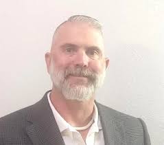 Aerospace & Defense Showcase Jan 2024